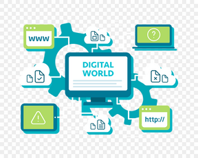 大數(shù)據(jù)云服務(wù)引領(lǐng)互聯(lián)網(wǎng)數(shù)據(jù)服務(wù)新變革