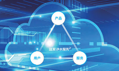 疫情聚焦大健康產(chǎn)業(yè)鏈，「溢家云店」乘風(fēng)而行，互聯(lián)網(wǎng)數(shù)據(jù)服務(wù)驅(qū)動新機(jī)遇