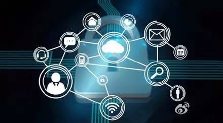 普元“發(fā)電集團(tuán)級生產(chǎn)運營實時數(shù)據(jù)服務(wù)云平臺”助推“智慧發(fā)電”建設(shè)