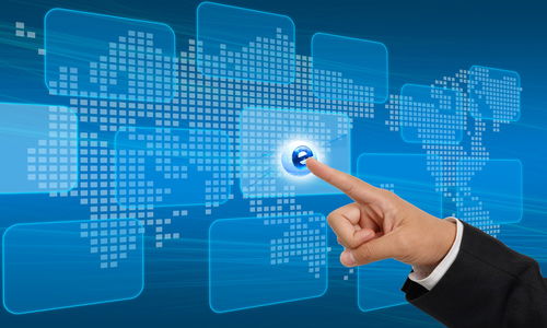 東土科技業(yè)績(jī)穩(wěn)中向好，定增助力互聯(lián)網(wǎng)數(shù)據(jù)服務(wù)商業(yè)化落地